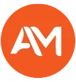 Application Mentors Logo
